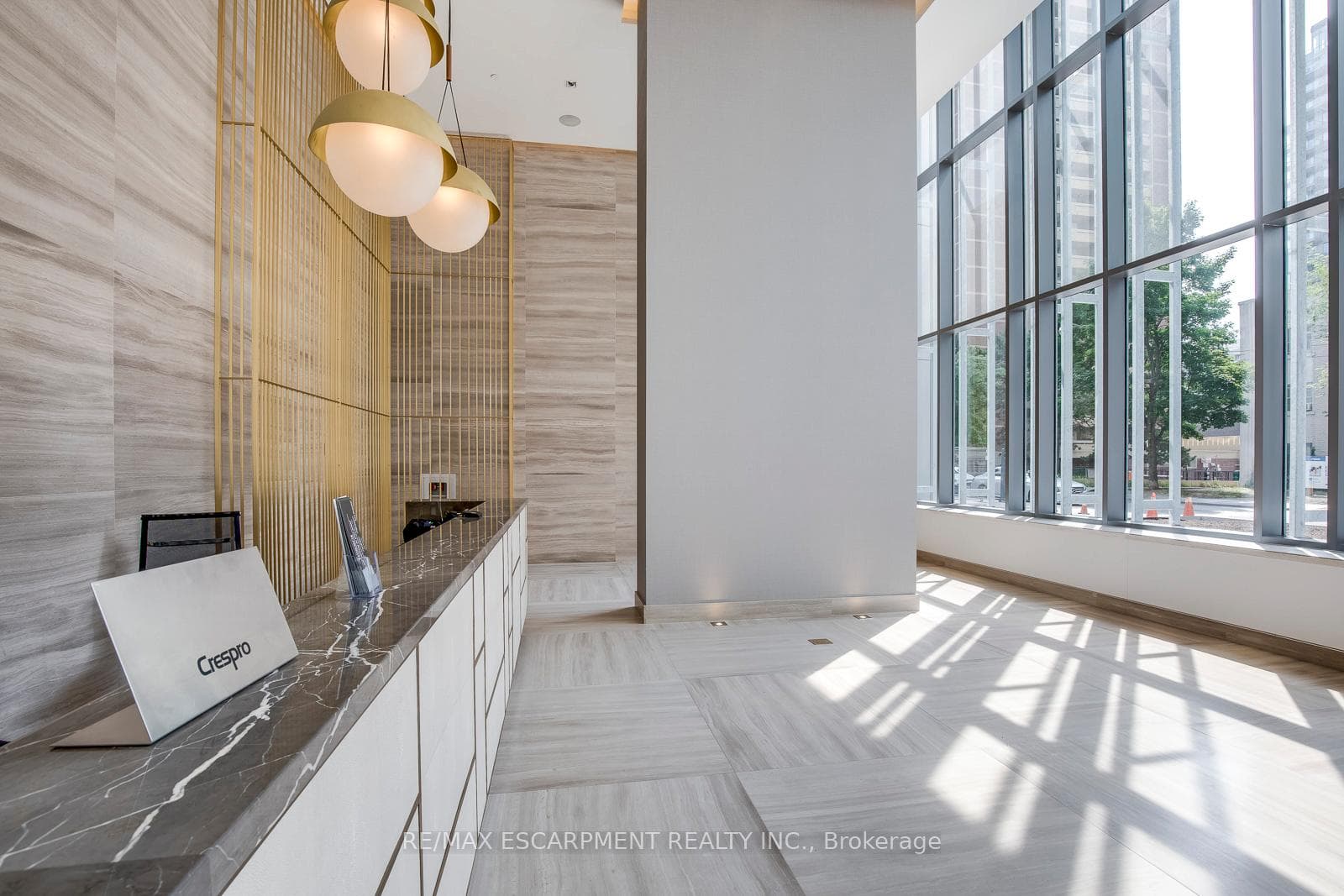 50 Charles Street Unit 4008 photo 8