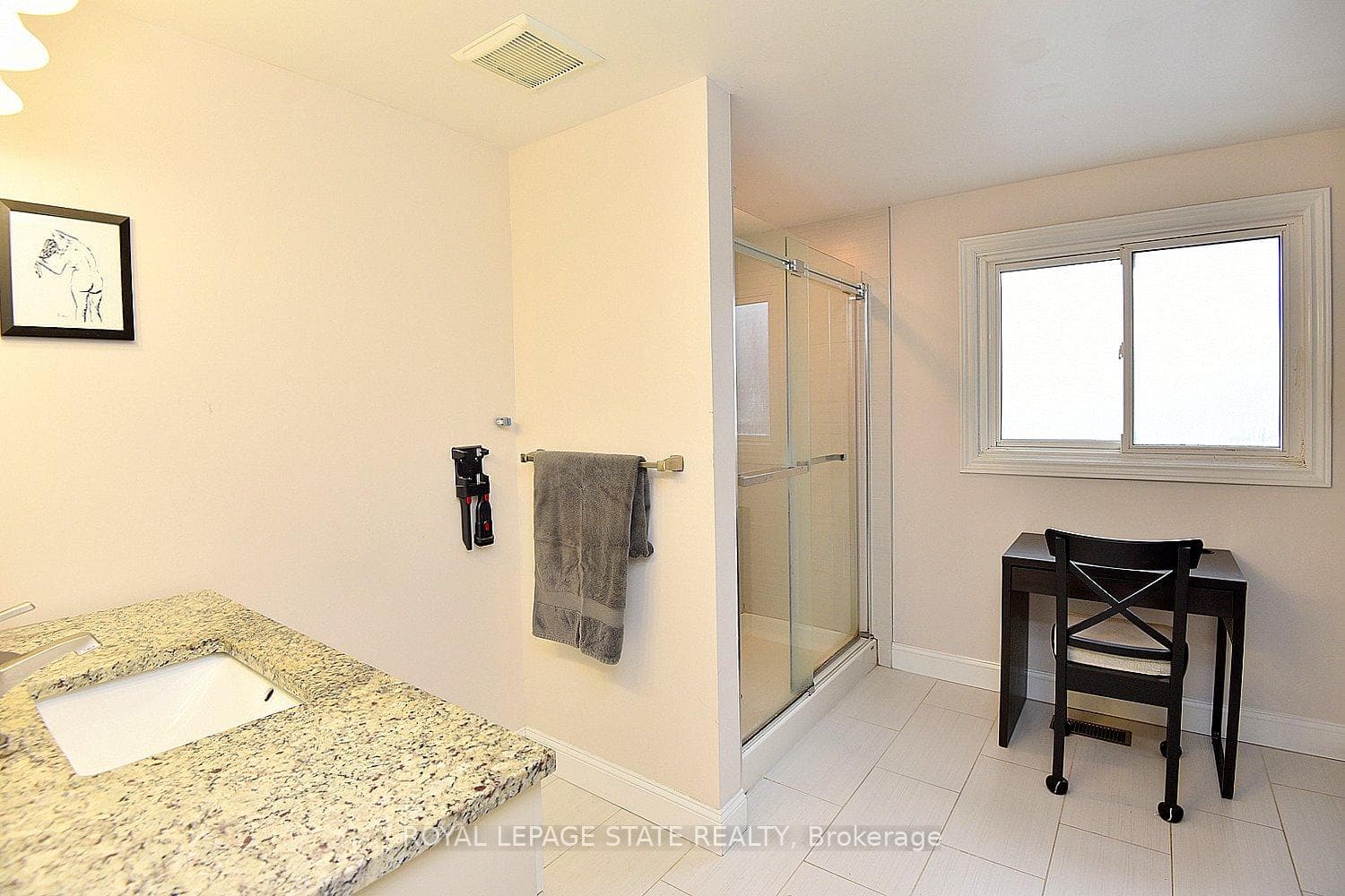 75 Josephine Drive photo 25