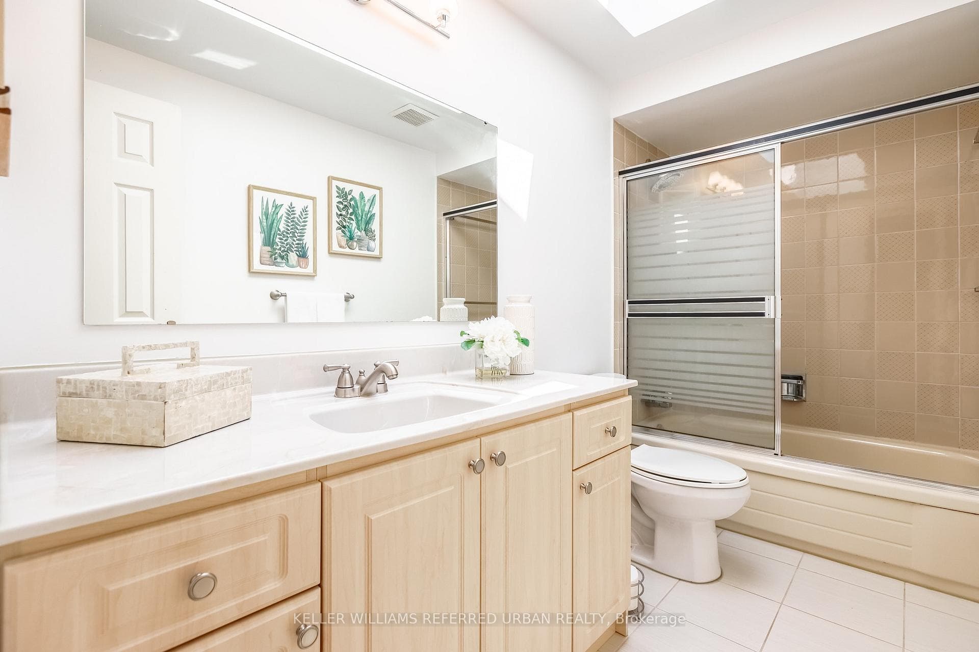 7 Grover Drive photo 34