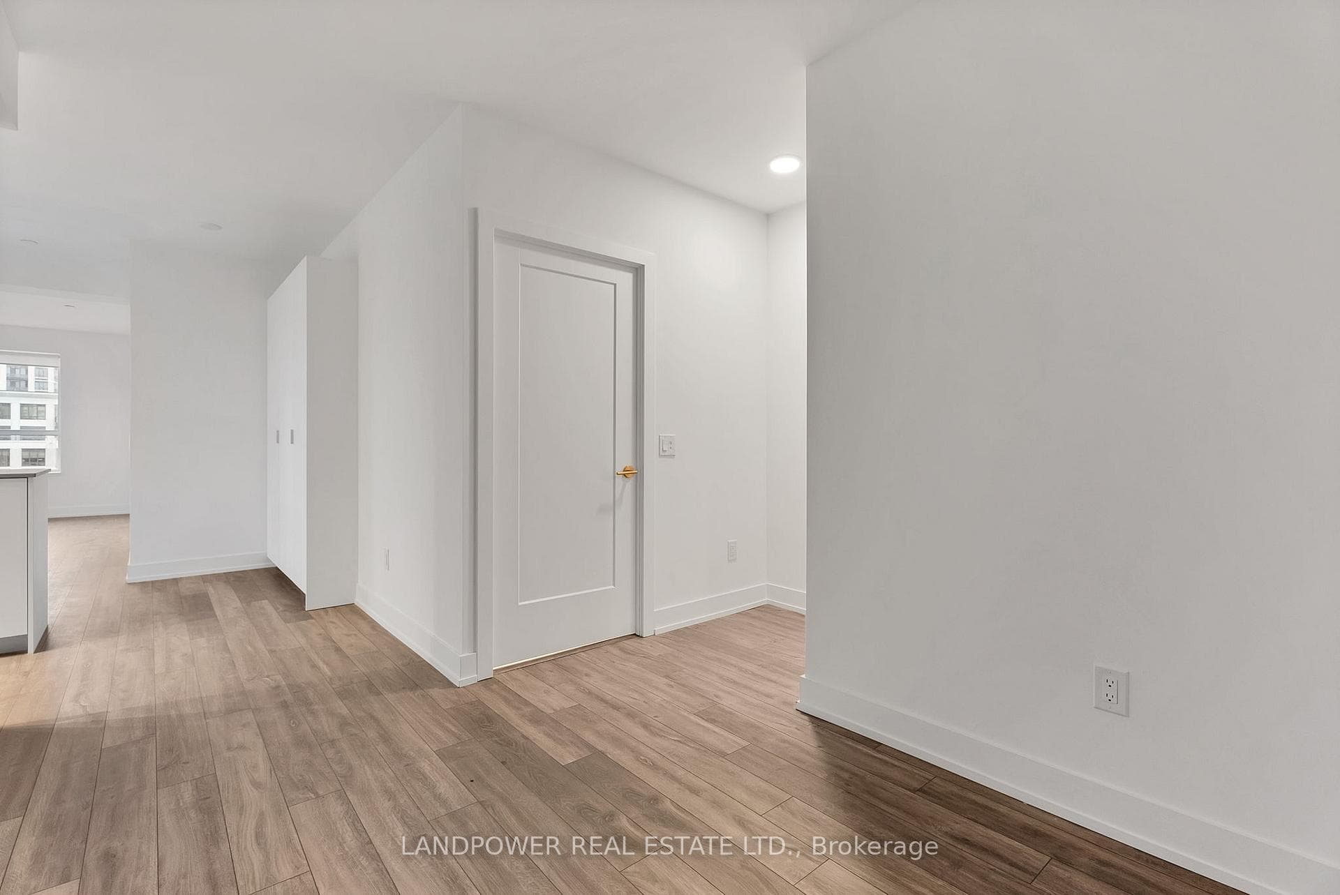 9 Clegg Road Unit 1108 photo 23