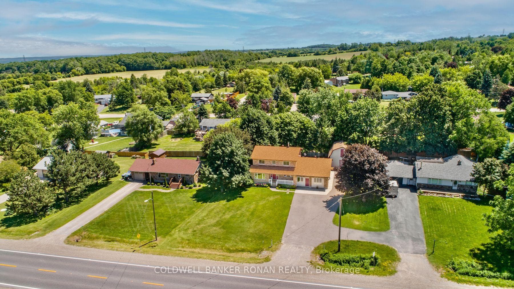 9199 Highway 89 N/A photo 43