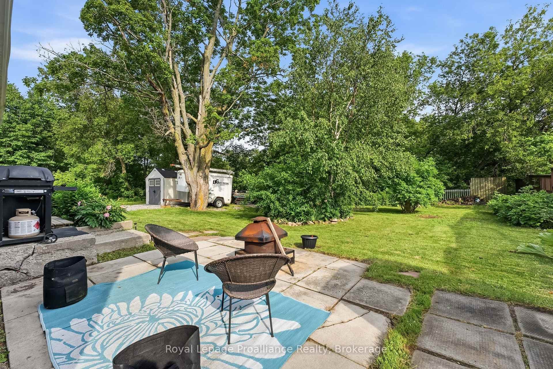 1063 County Road 31 N/A photo 32