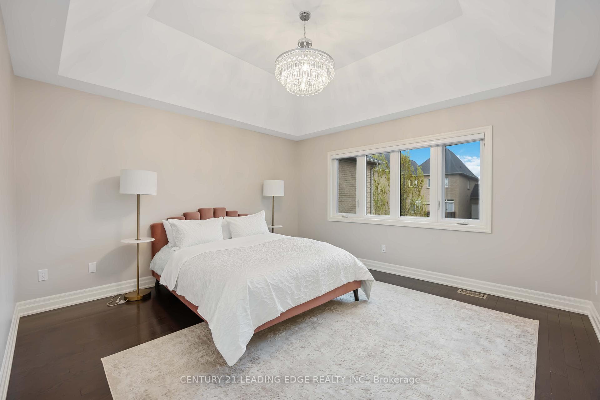 75 Robert Berry Crescent photo 21