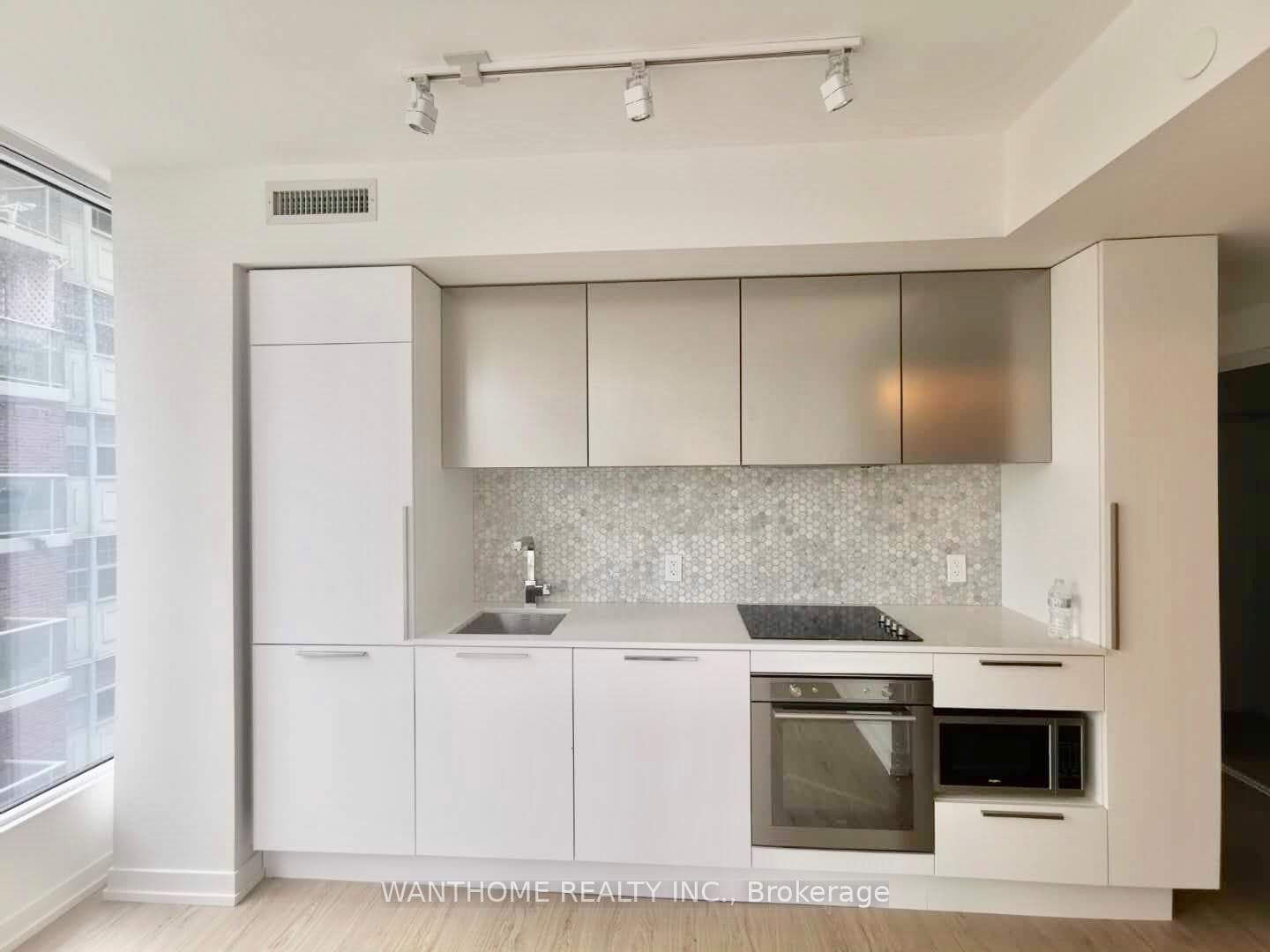 85 Wood Street Unit 620 photo 6