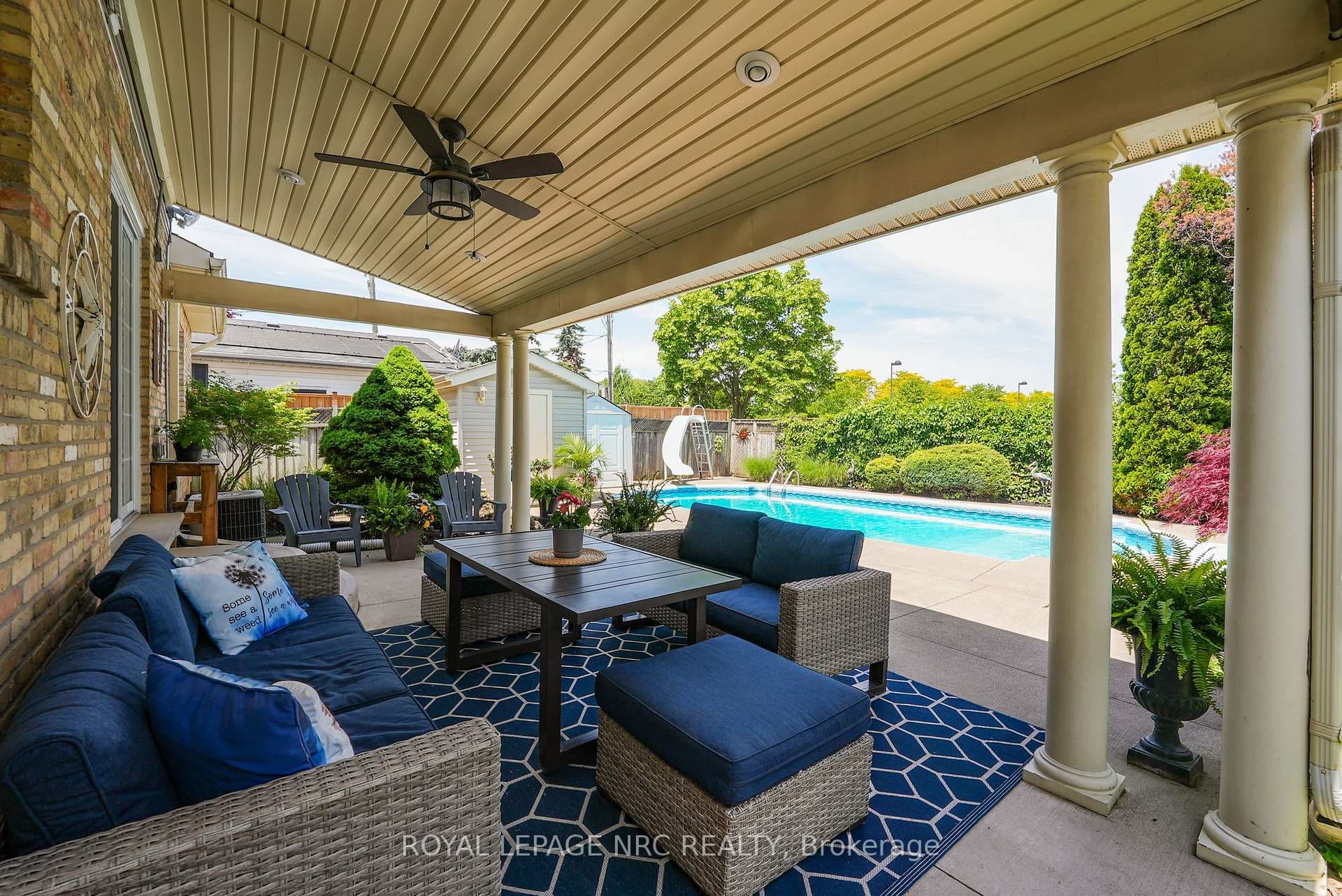 4 Bolger Drive photo 35