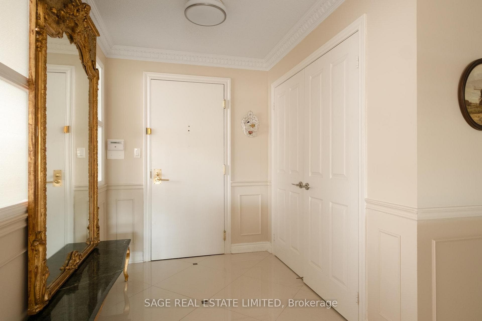3181 Bayview Avenue Unit 307 photo 33