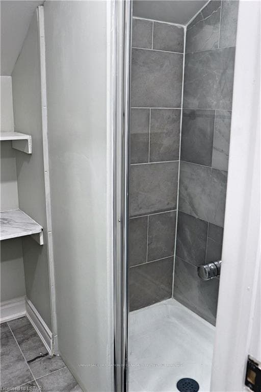 31 BARRETT Street photo 19