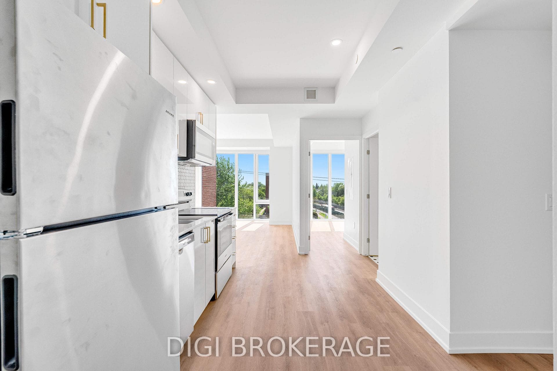 2070 SCOTT Street Unit 604 photo 10