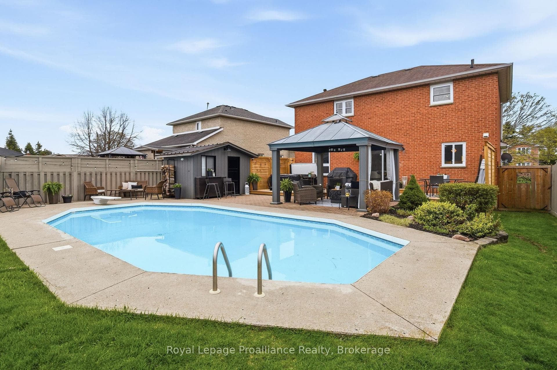 68 Cooper Court photo 42