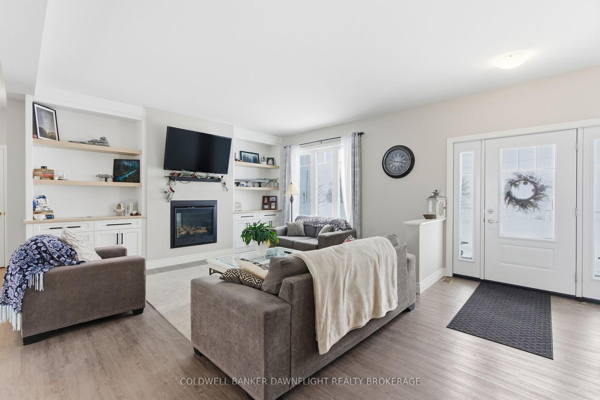 60 Victoria Avenue photo 8