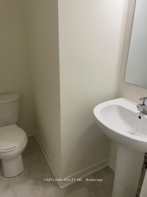 1695 Dersan Street Unit 212 photo 7