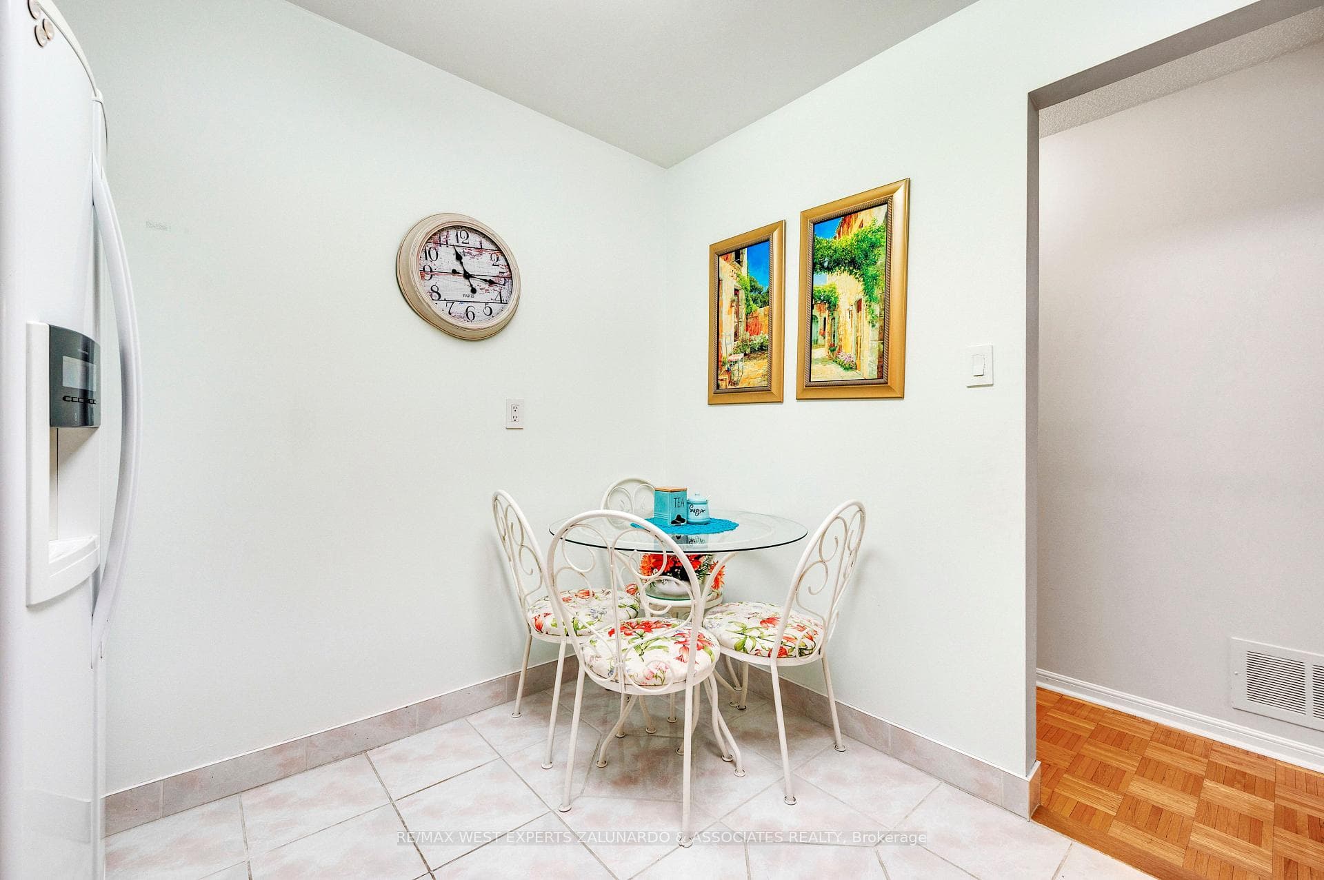 68 Floribunda Crescent photo 18