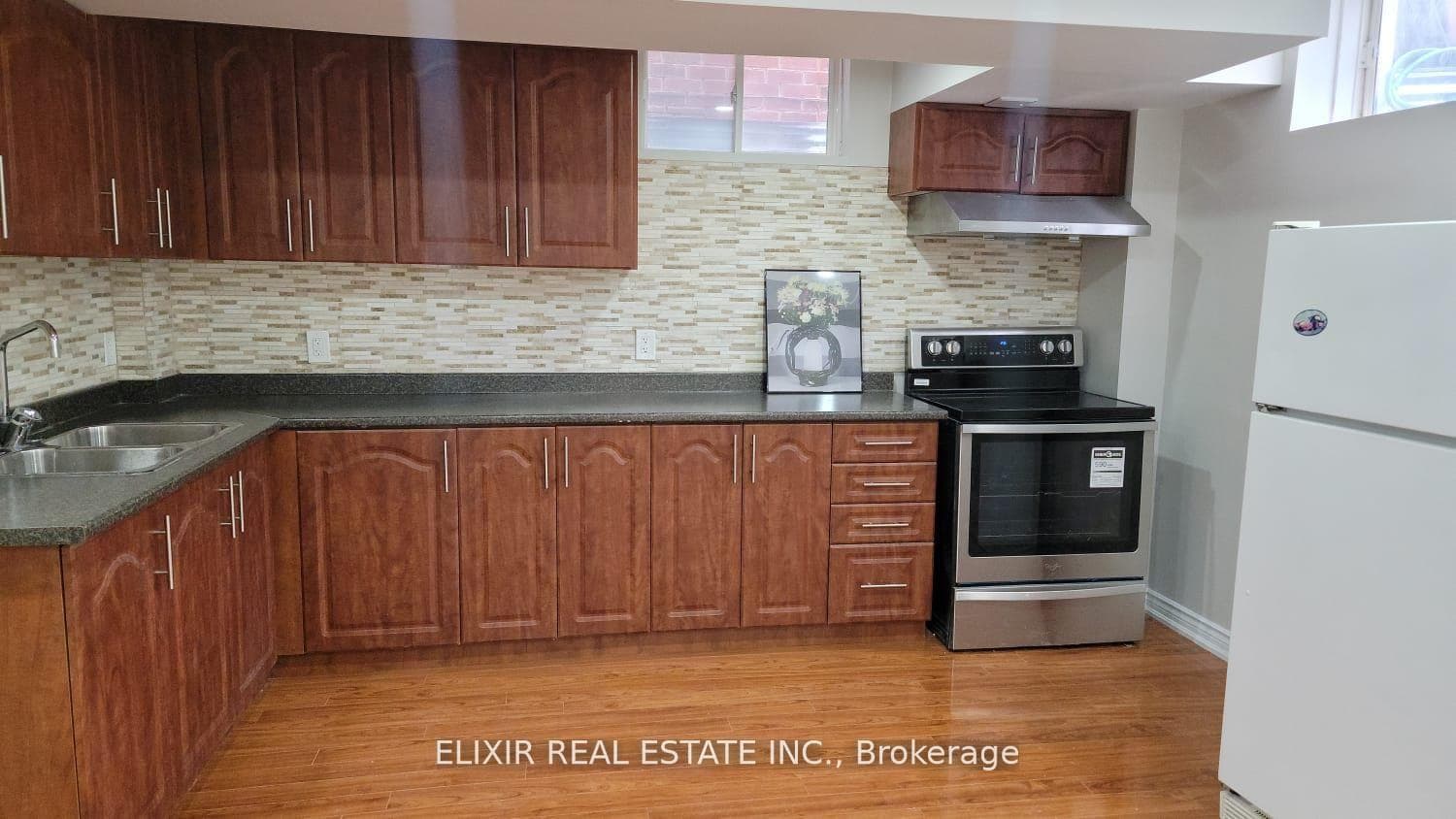55 Daden Oaks Drive photo 3