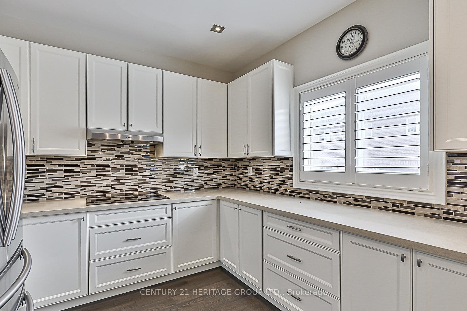 33 Wheelwright Drive photo 13