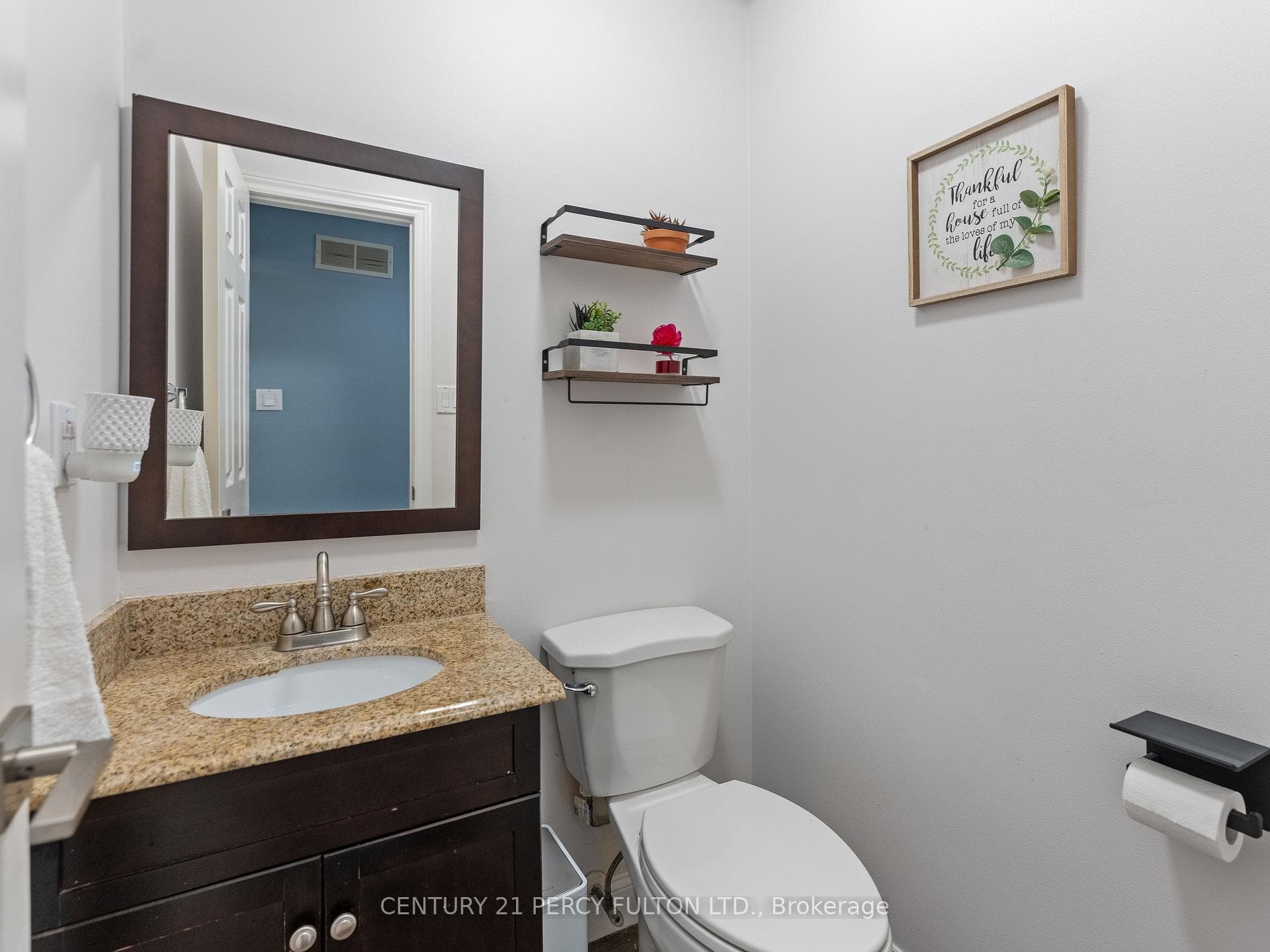 916 Rambleberry Avenue photo 13