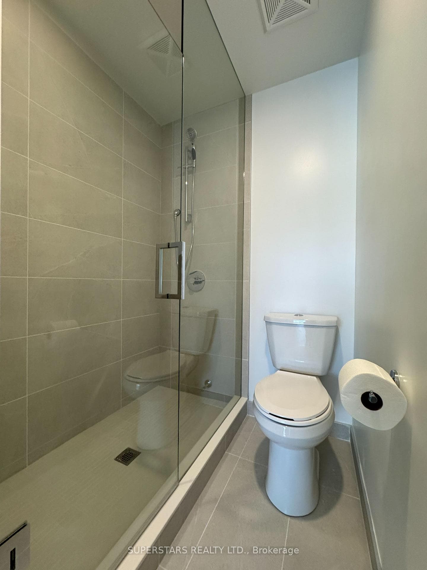 6 Greenbriar Road Unit 626 photo 9