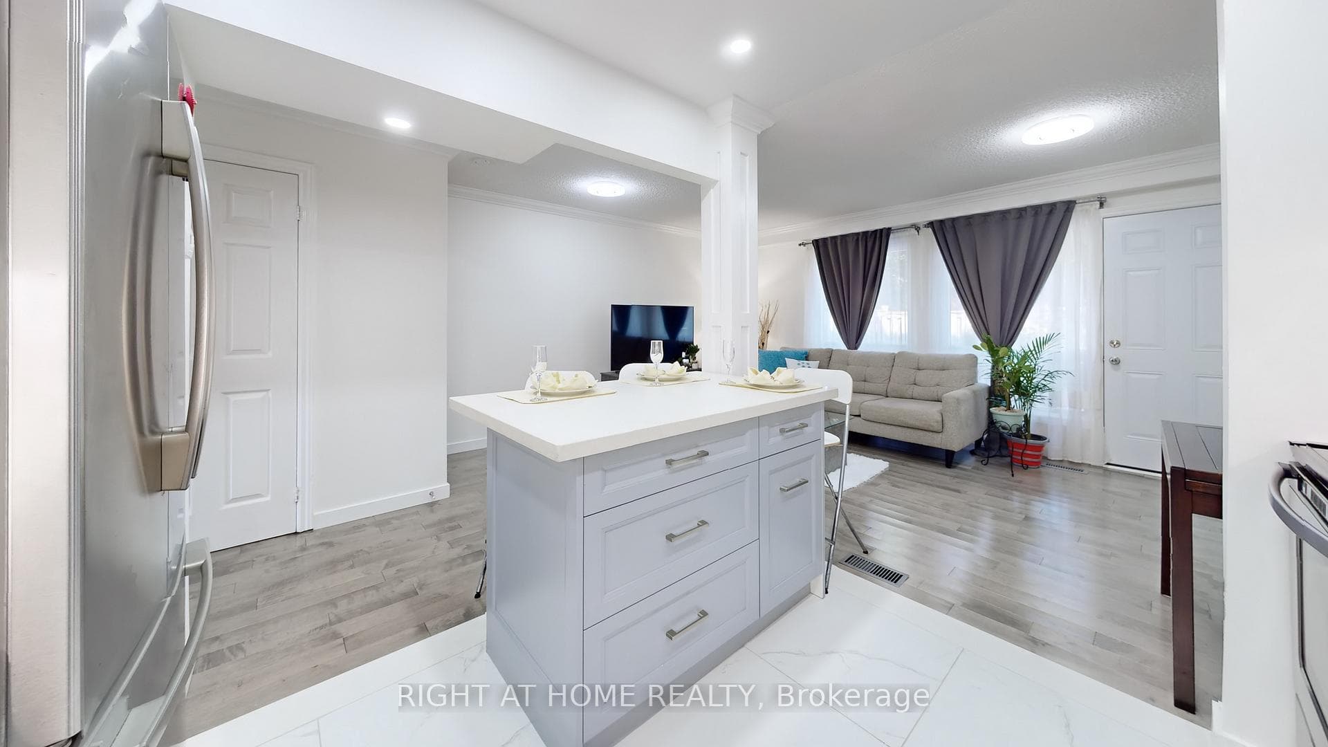 71 Woody Vine Way Unit 266 photo 7