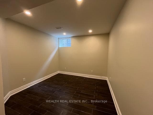84 Scarden Avenue Unit Bst photo 10