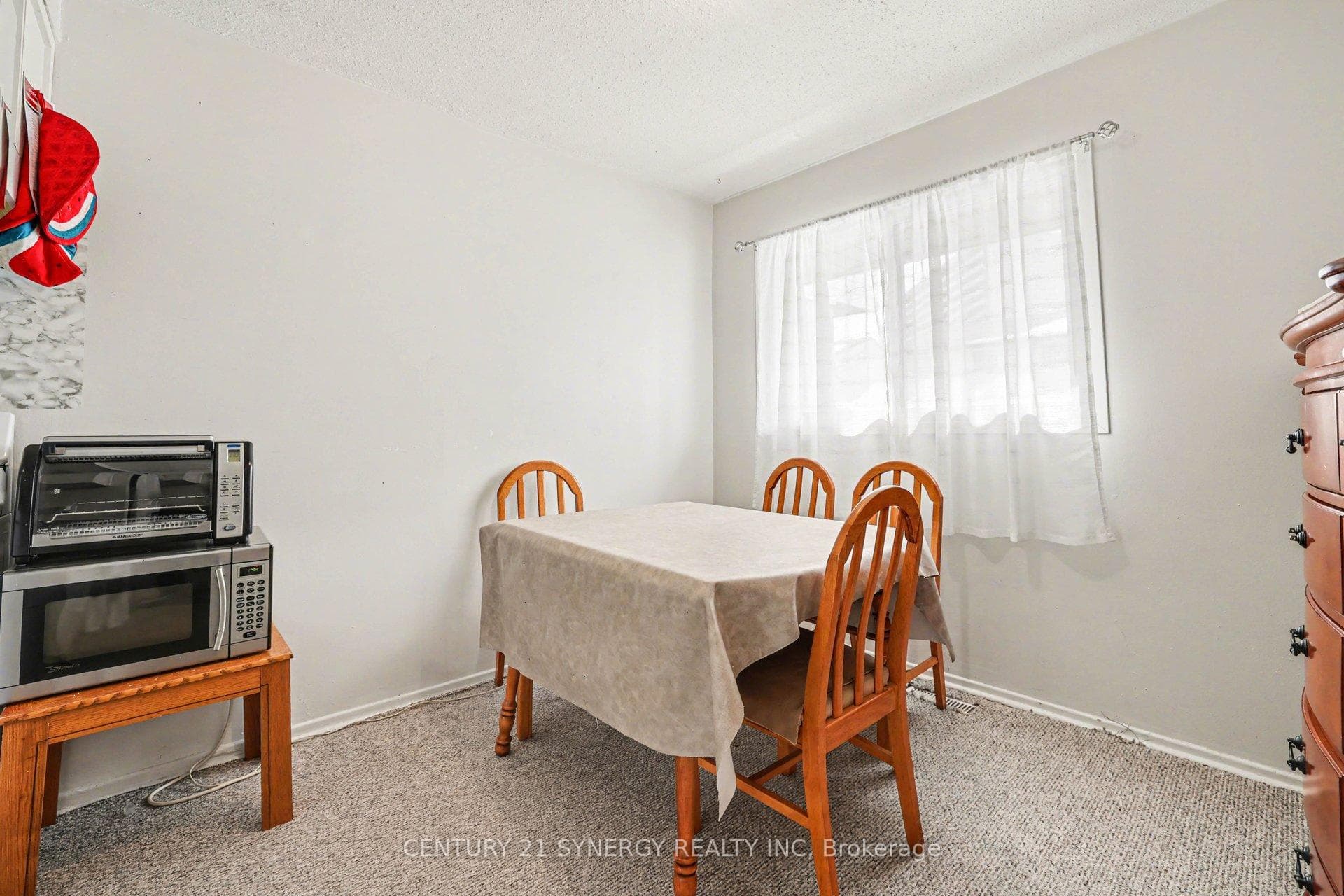 1239 Bowmount Street Unit 73 photo 11