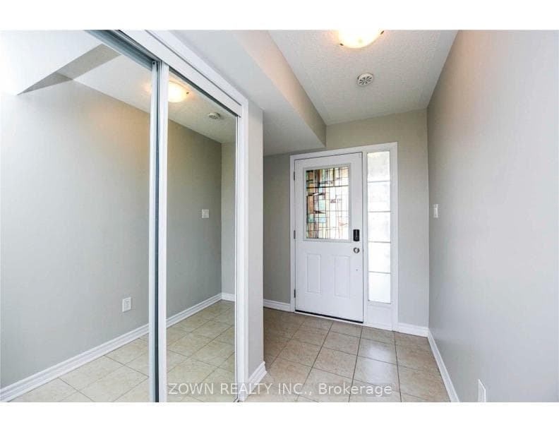 14 Quillberry Close photo 2