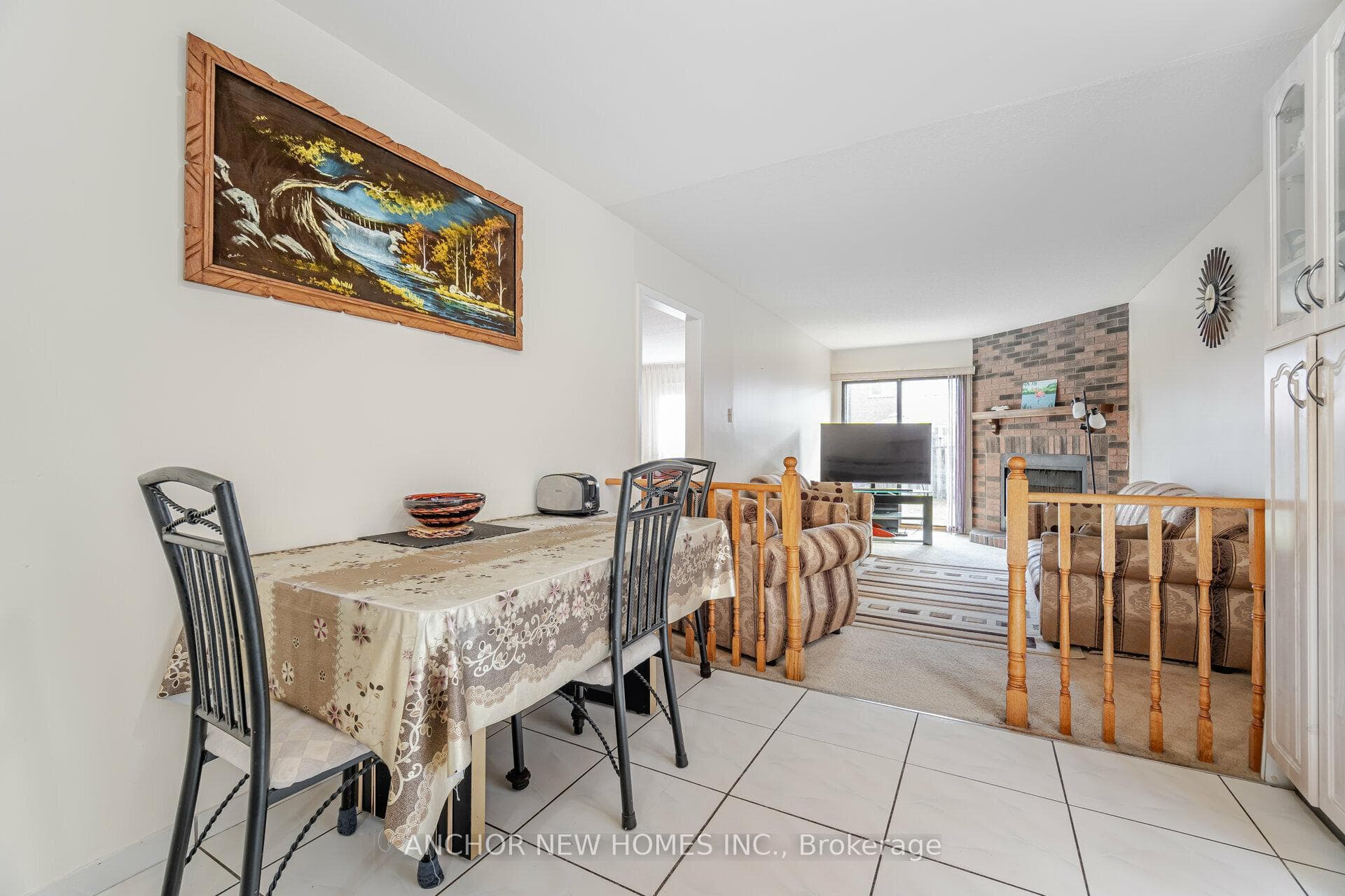 83 Douglas Haig Drive photo 18