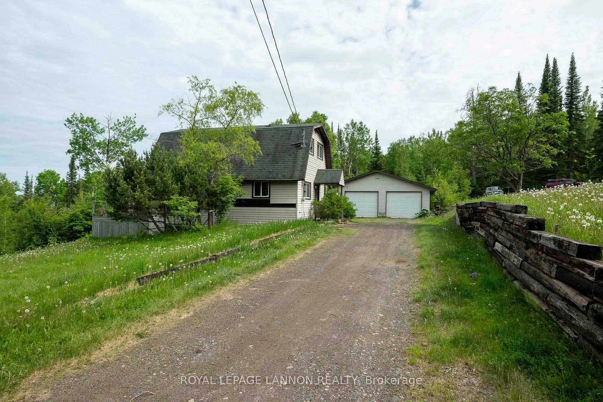 987 Candy Mountain Dr photo 1
