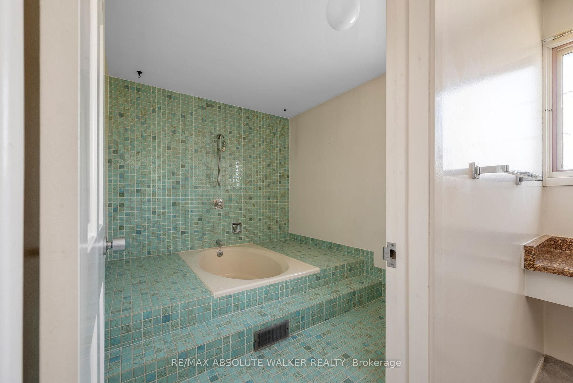 1017 Plante Drive photo 34
