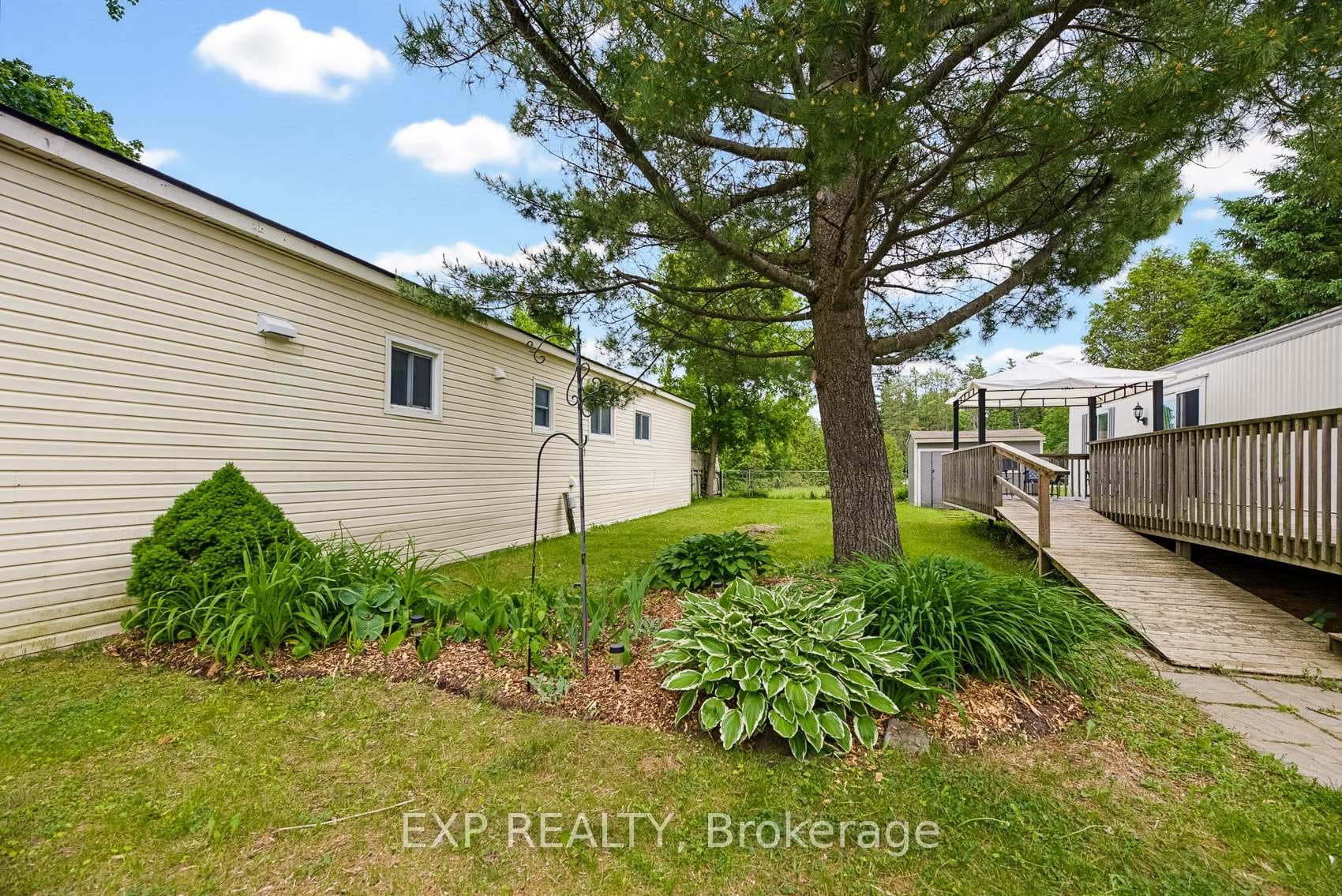 23 Heather Avenue photo 5