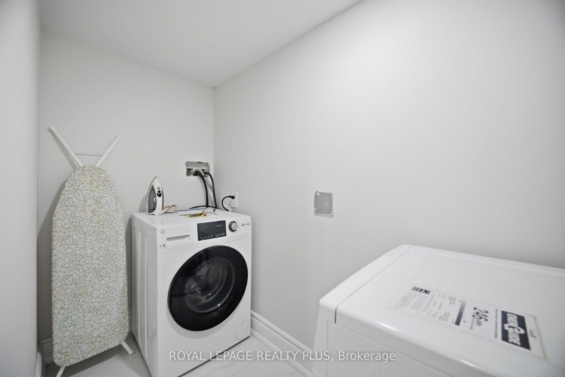 3907 Manatee Way photo 48