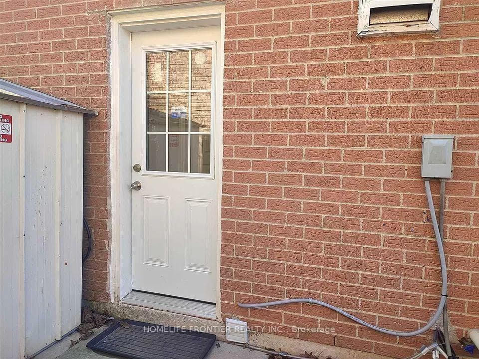 49 Stockbridge Crescent photo 5
