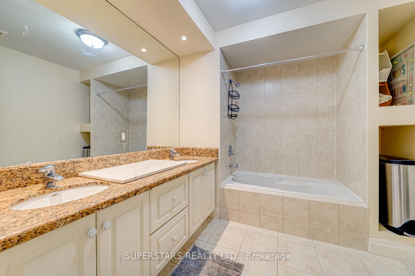 176 Homewood Avenue photo 27