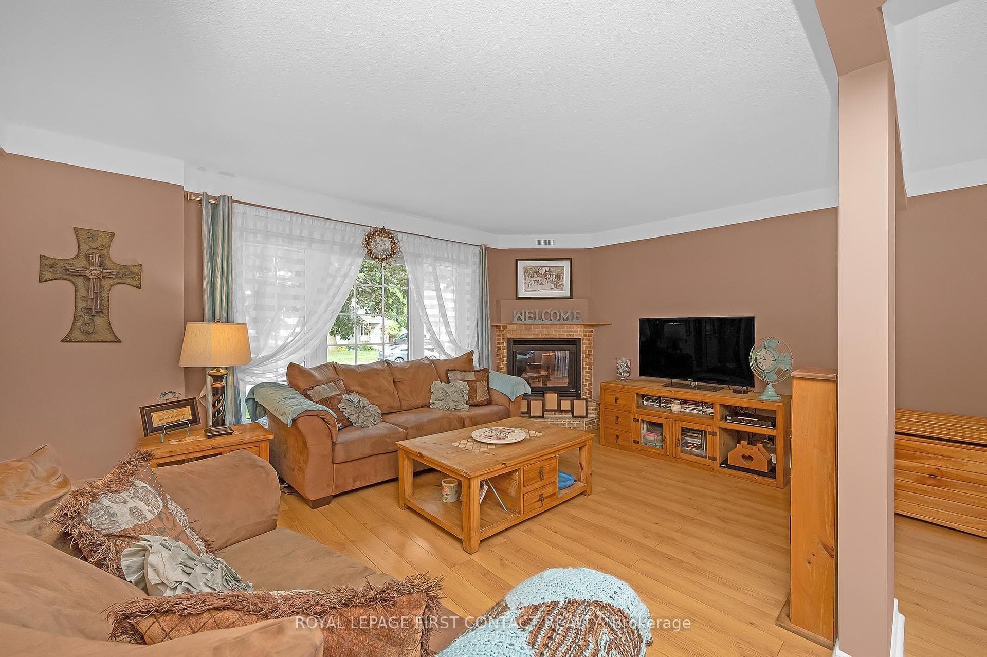 164 Adair Avenue photo 6