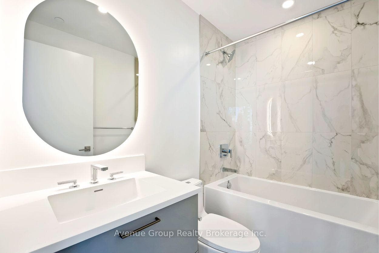 36 Olive Avenue Unit 1105 photo 16