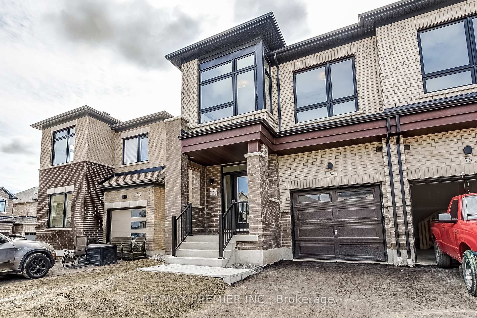 74 Armilia Place photo 11