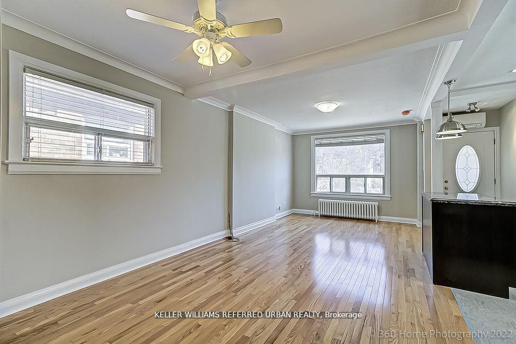 554 Caledonia Road Unit Main photo 9