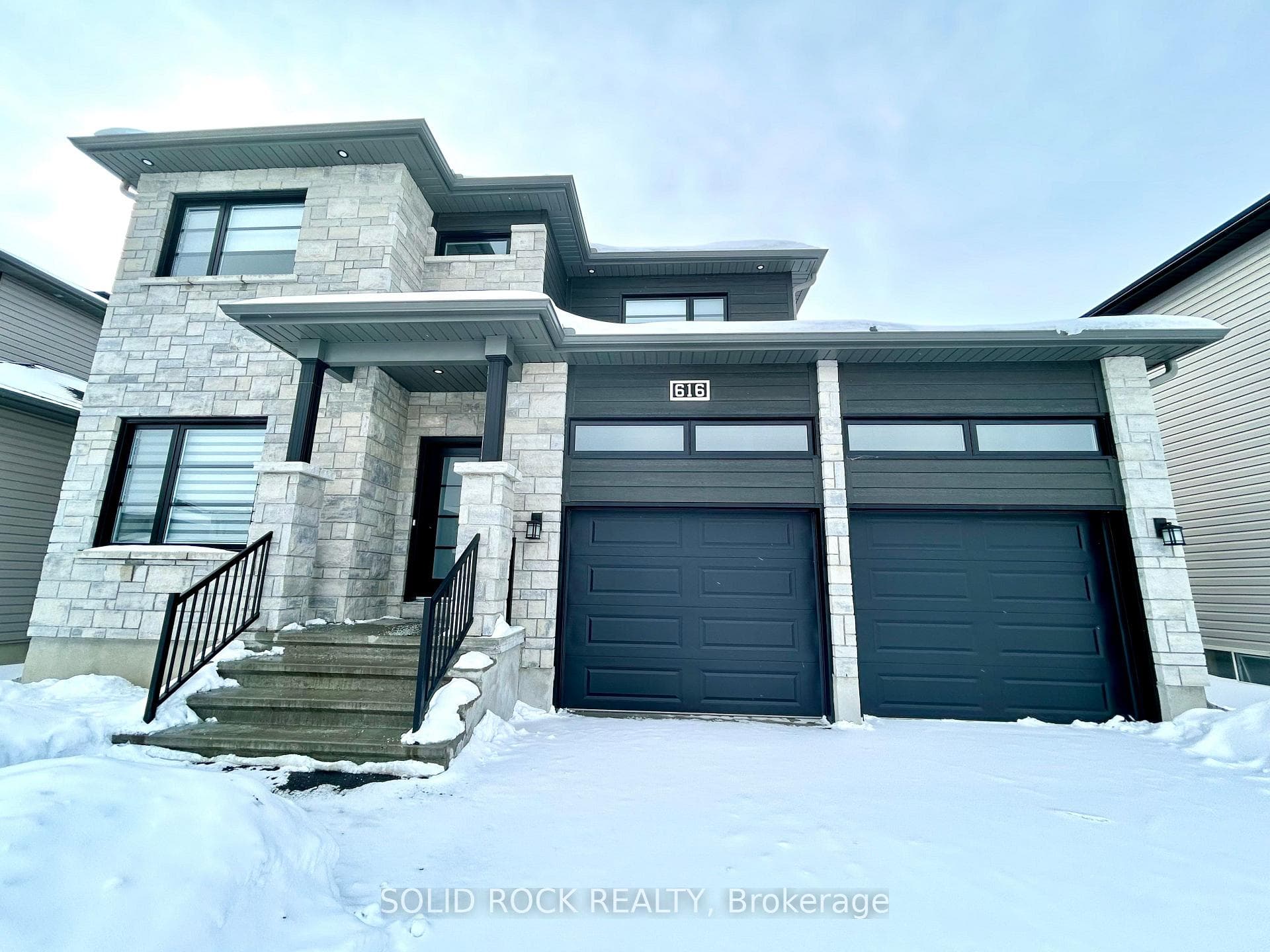 616 Misty Street photo 1