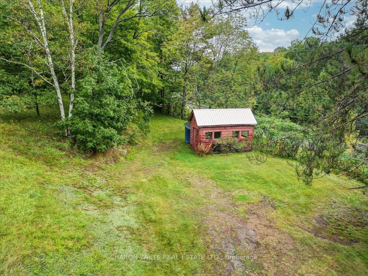 196 Monck Street photo 27