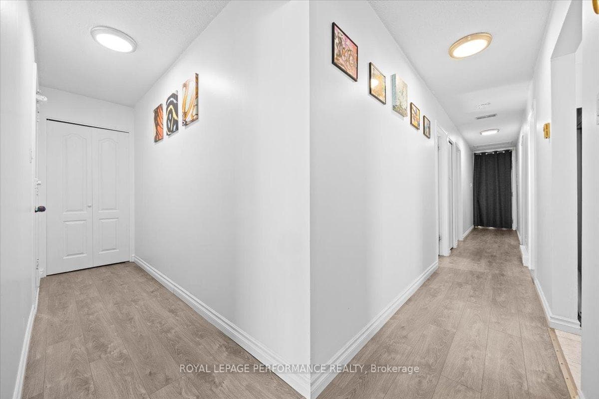1702 Russell Road Unit 2 photo 7