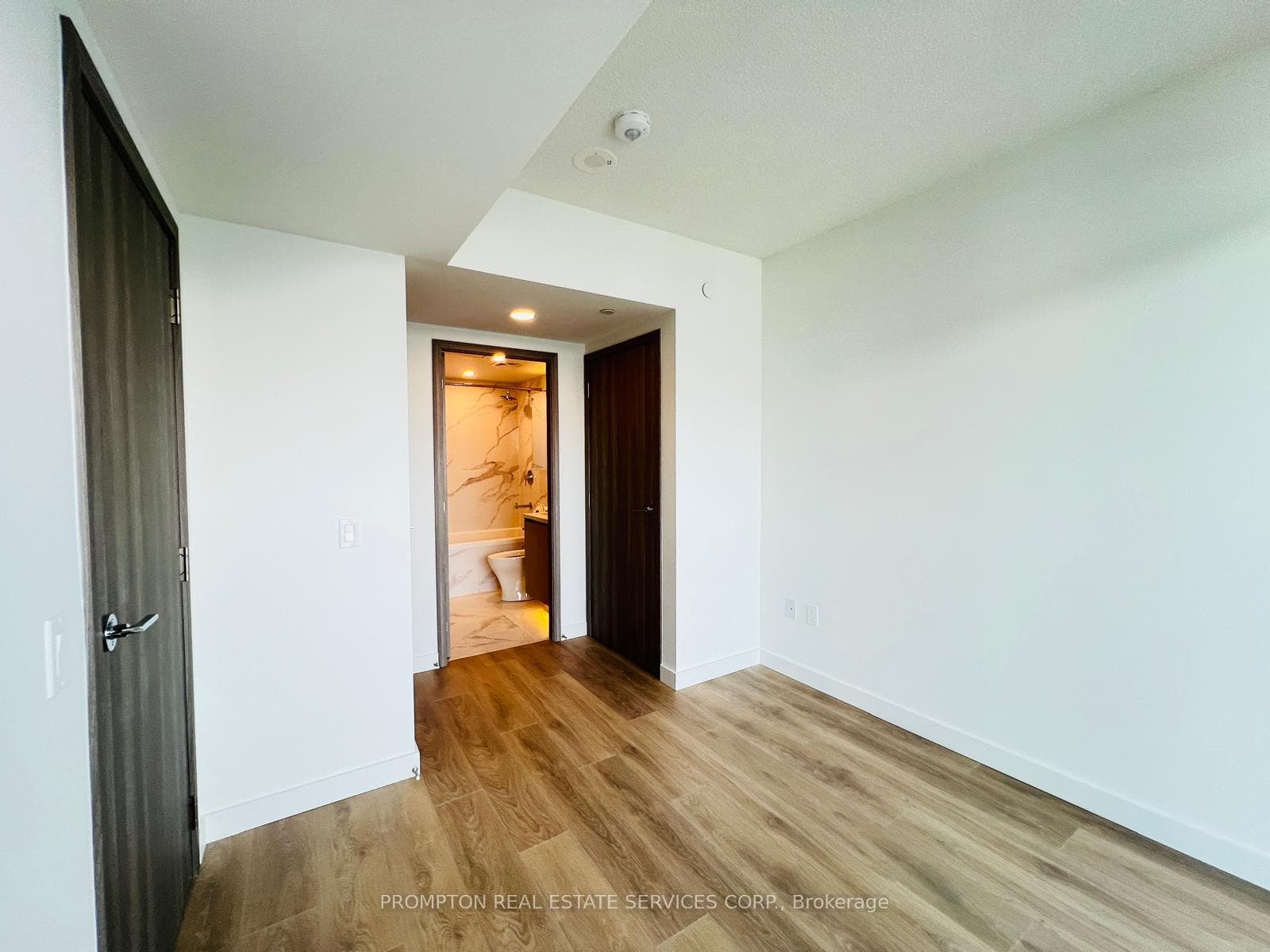 1 Concord Cityplace Way Unit 4112 photo 19