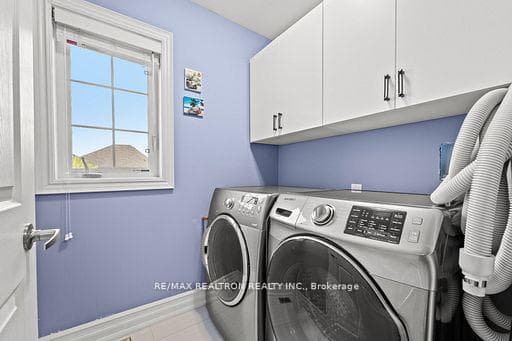 66 Walter Sinclair Court photo 30