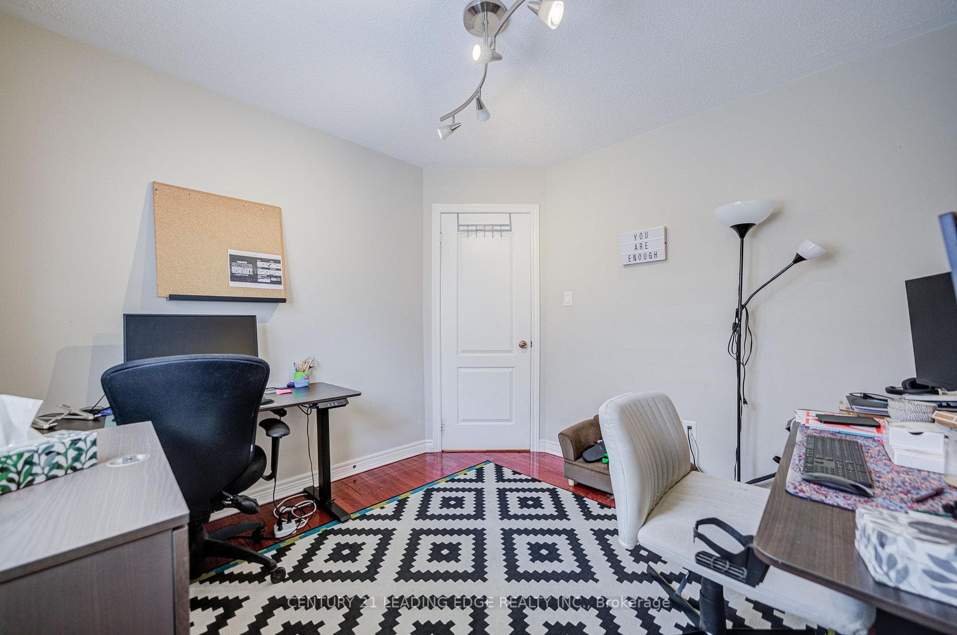 21 Treasure Hill Road photo 22