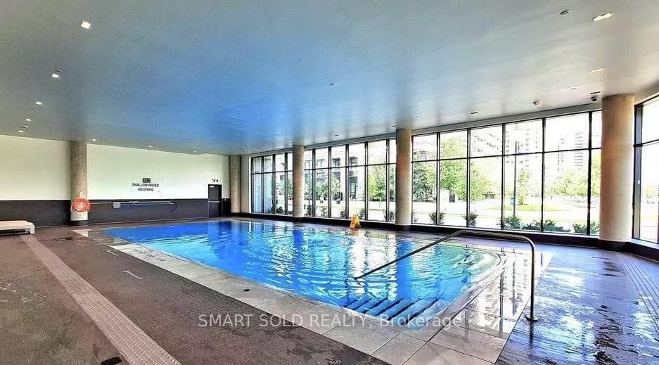 8 Water Walk Drive Unit C 2701 photo 14