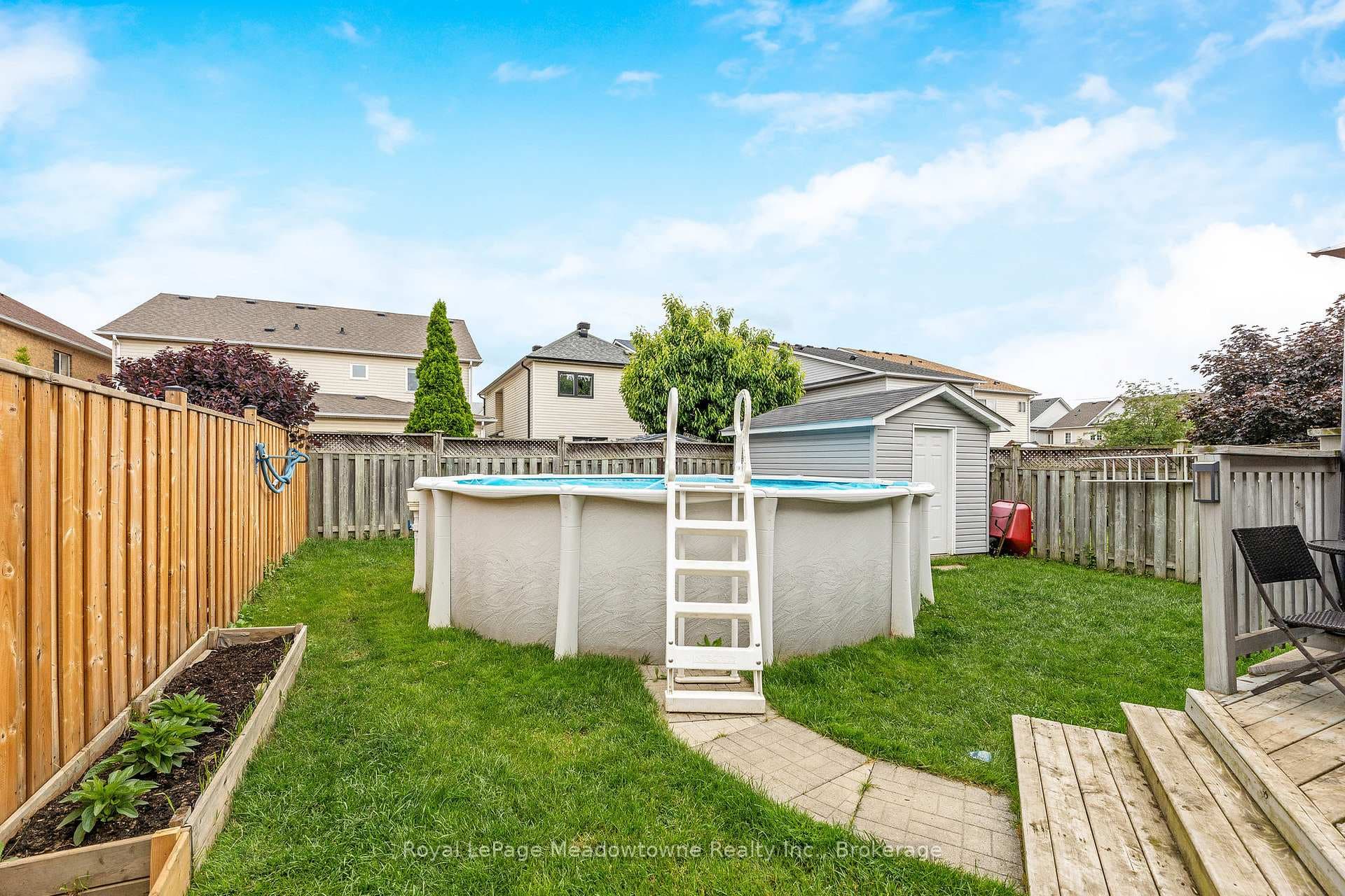 13 Robarts Drive photo 28