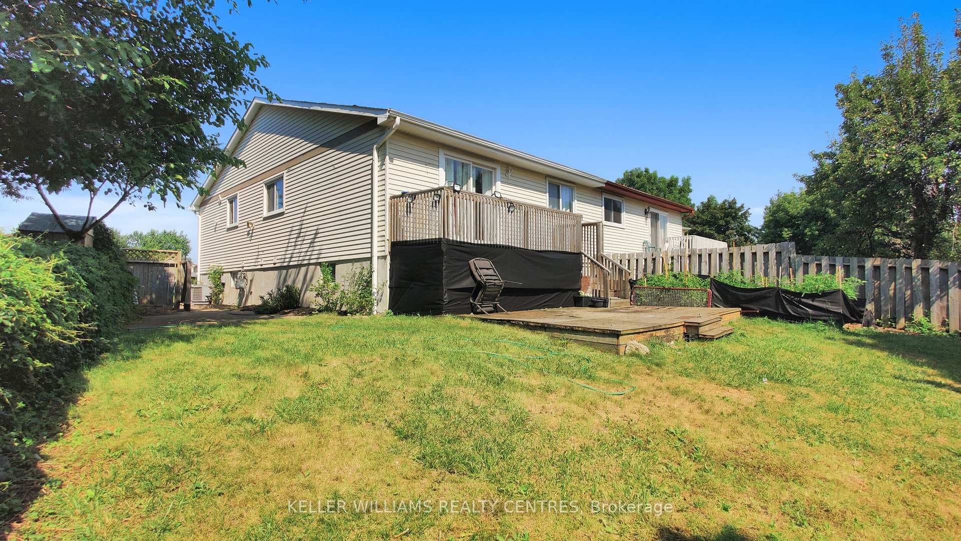 46 Charters Road photo 29