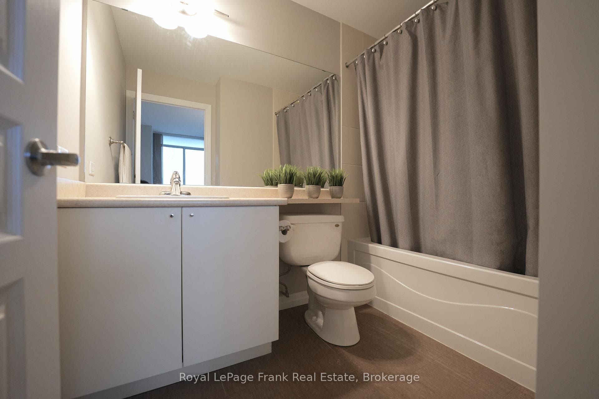 225 Webb Drive Unit 3410 photo 13