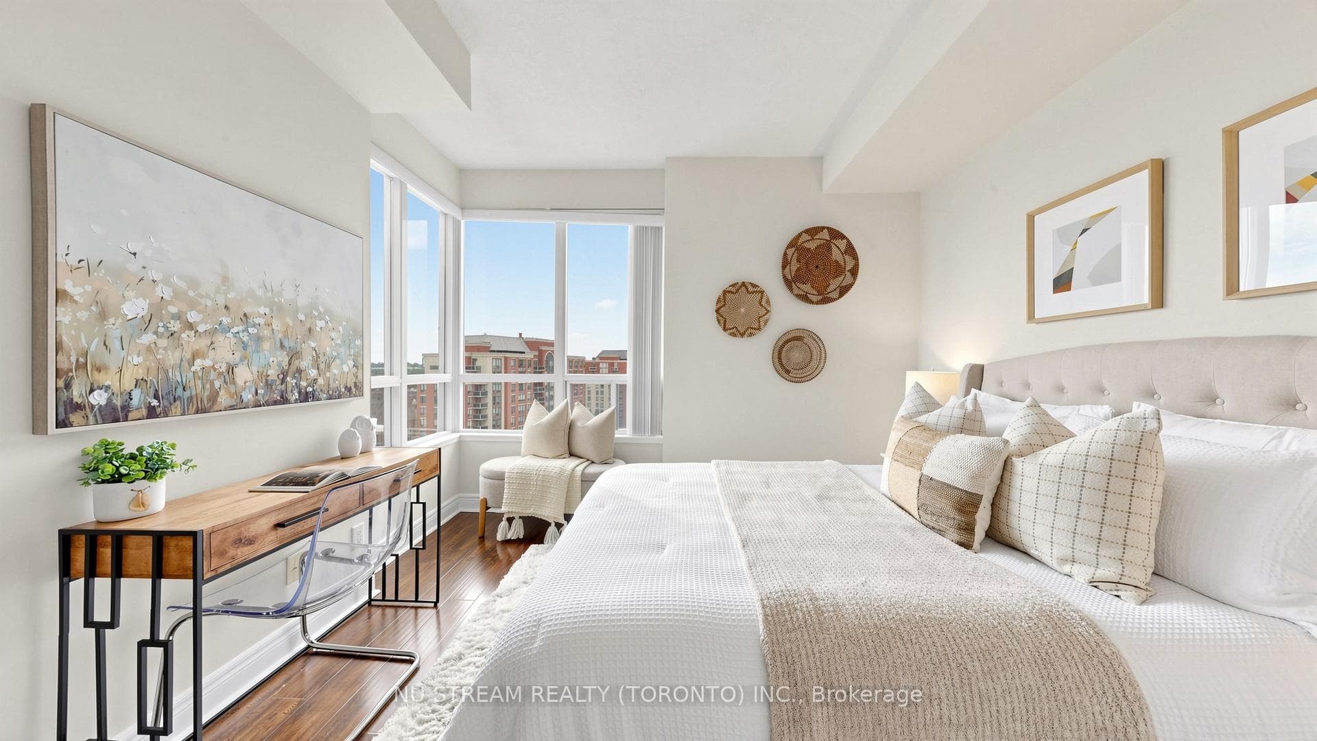 62 Suncrest Boulevard Unit 1020 photo 23