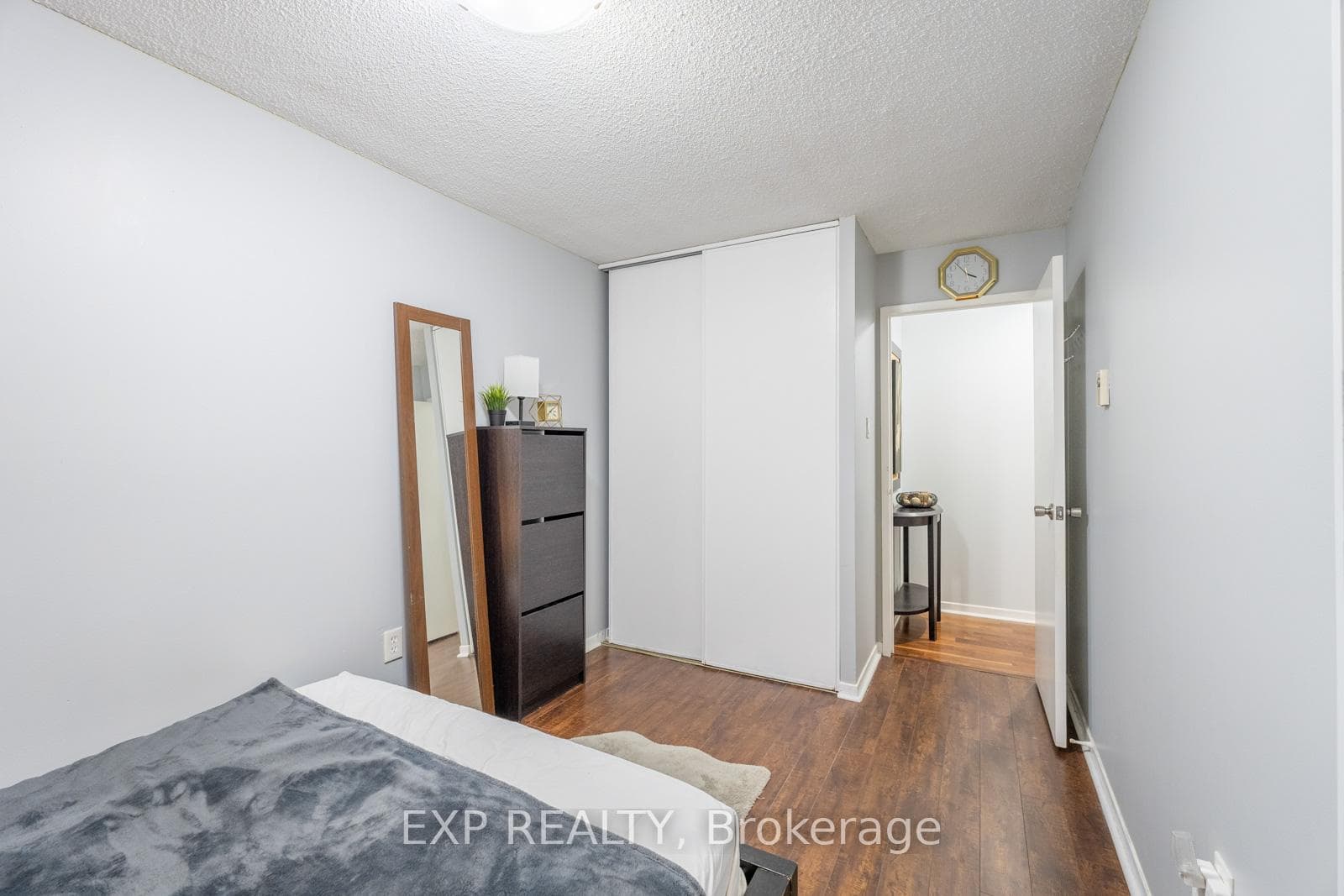 120 Ling Road Unit 35 photo 33