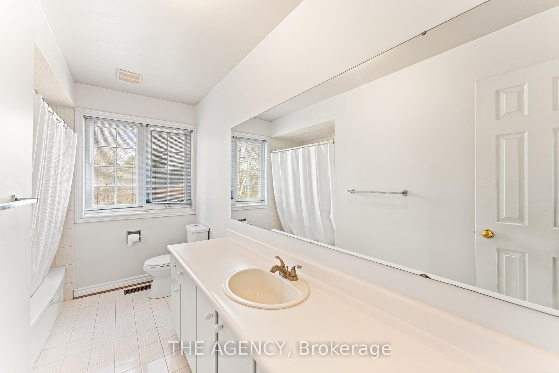 92 Russell Snider Drive photo 31