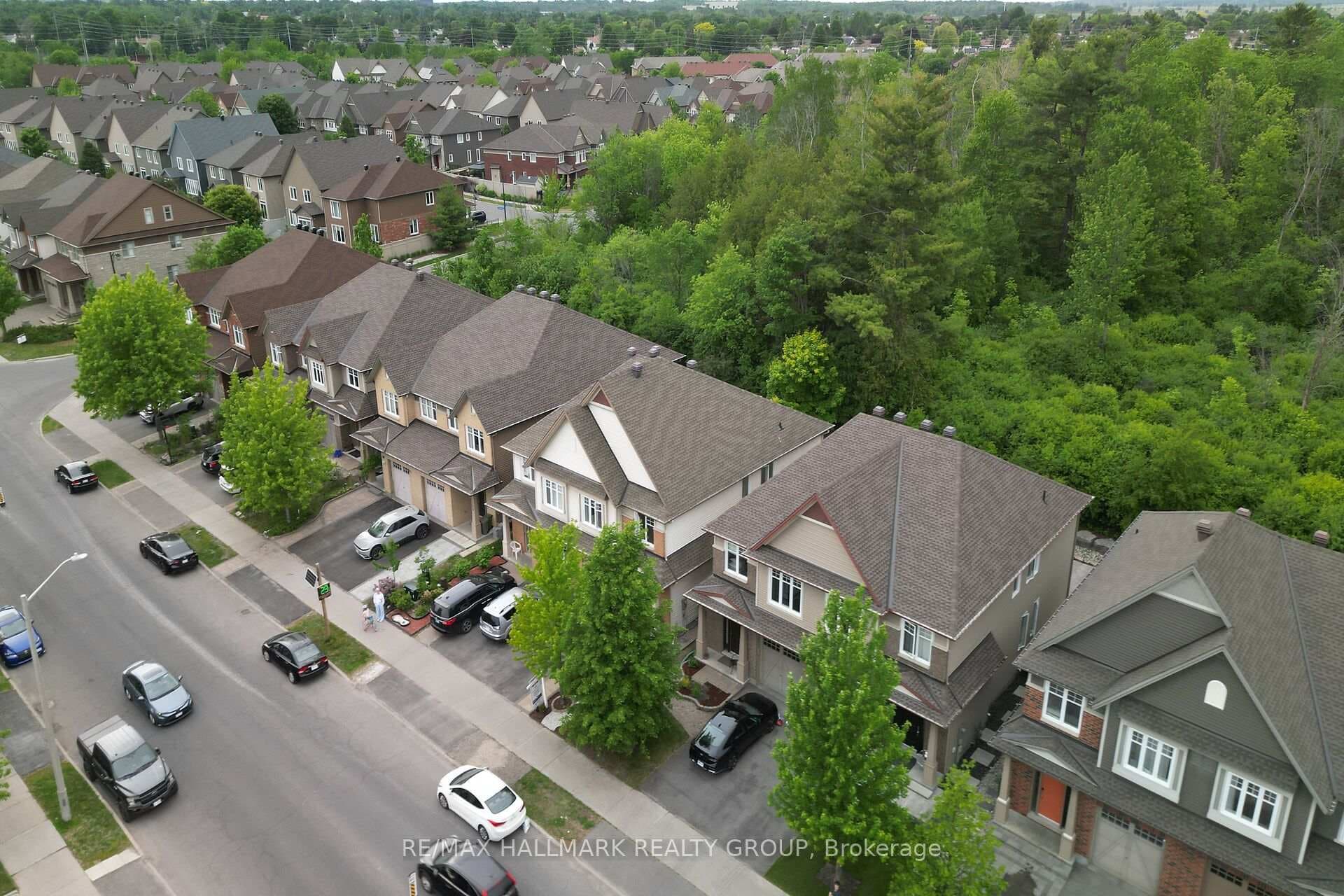 163 Highbury Park Drive photo 42