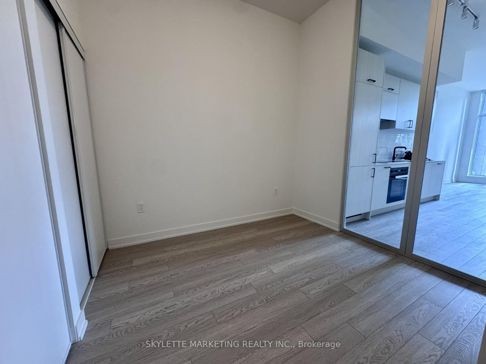1 Kyle Lowry Road Unit 118 photo 4